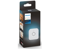 Philips Hue Czujnik Ruchu 8719514342125 - 435794 - zdjęcie 3